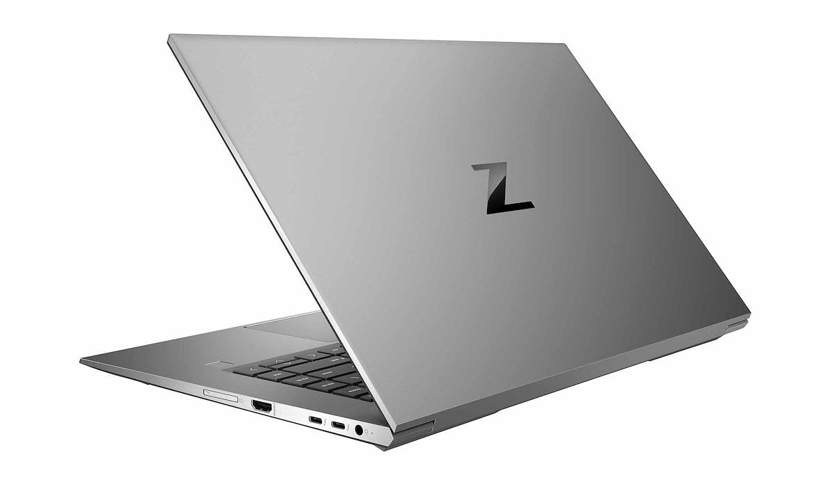 Amazon.co.jp: 【整備済み品】HP ZBOOK Studio G7 15.6インチ